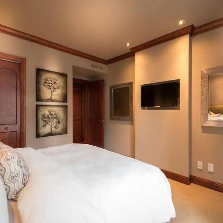 Bondurant 95-8 Village At Doorstep مونت تريمبلانت المظهر الخارجي الصورة