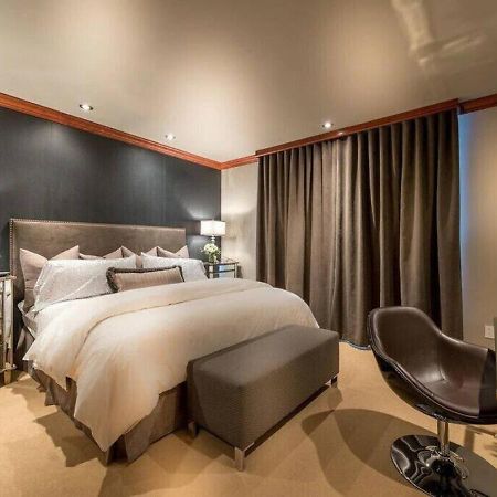 Bondurant 95-8 Village At Doorstep مونت تريمبلانت المظهر الخارجي الصورة